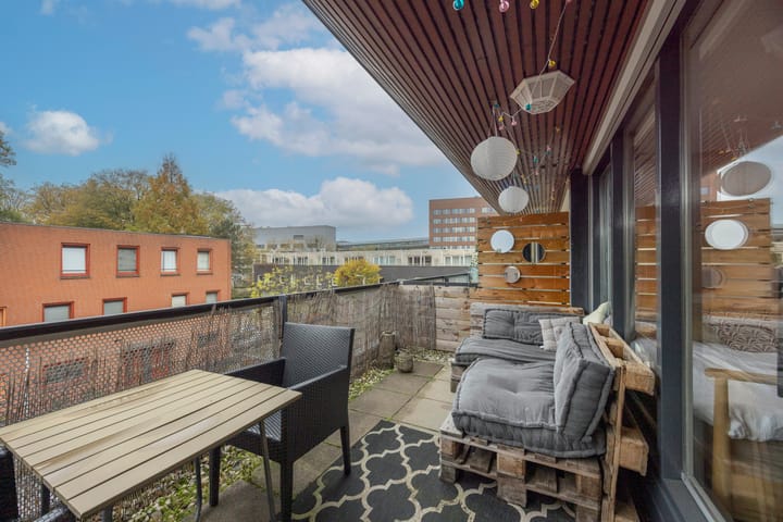 Foto 29 van Magnoliaerf 50