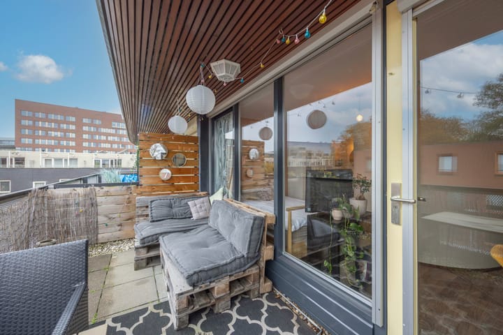 Foto 30 van Magnoliaerf 50