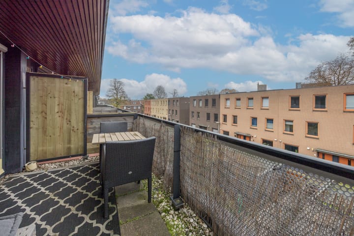 Foto 32 van Magnoliaerf 50