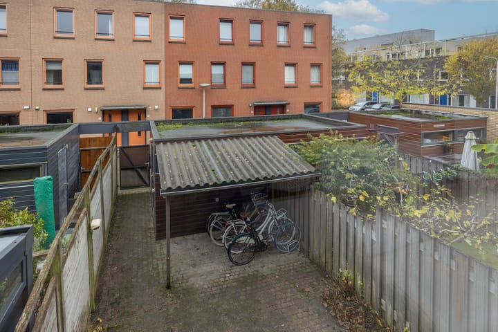 Foto 33 van Magnoliaerf 50