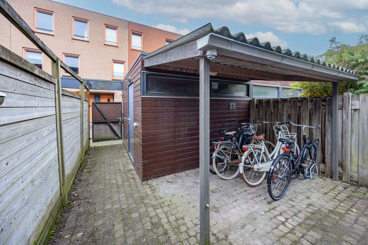 Foto 35 van Magnoliaerf 50