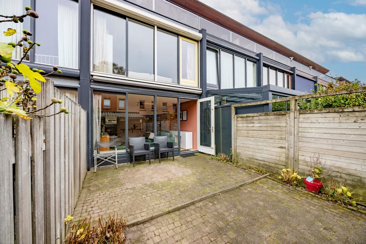 Foto 36 van Magnoliaerf 50