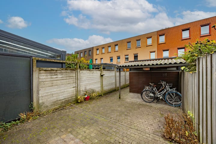 Foto 37 van Magnoliaerf 50