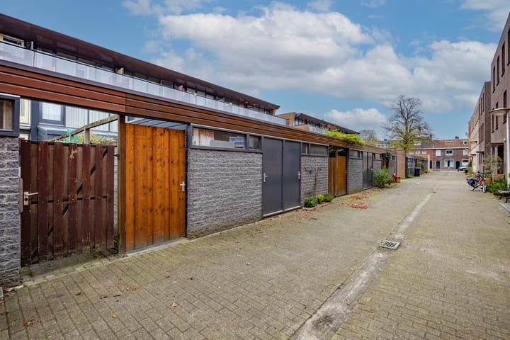 Foto 38 van Magnoliaerf 50