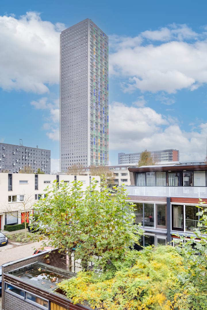 Foto 39 van Magnoliaerf 50