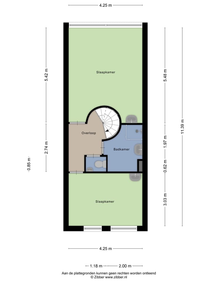 Foto 46 van Magnoliaerf 50