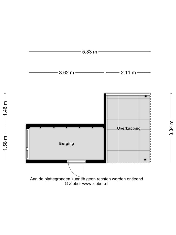 Foto 48 van Magnoliaerf 50