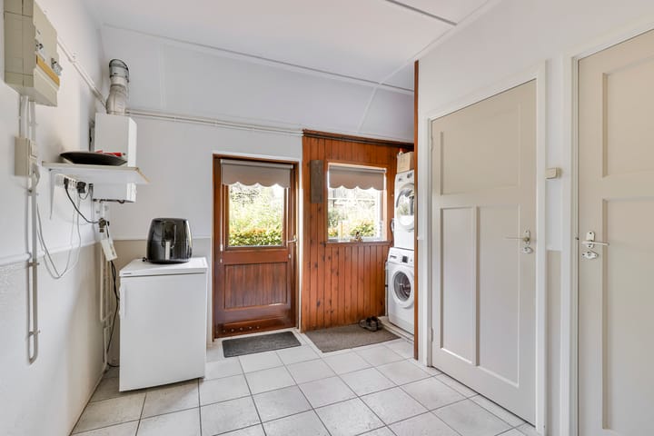 Photo 7 of Driegaardsestraat 28