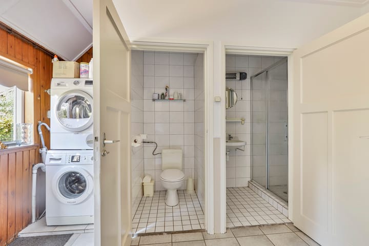 Photo 8 of Driegaardsestraat 28