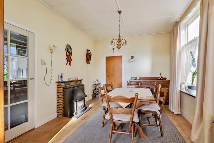 Photo 12 of Driegaardsestraat 28