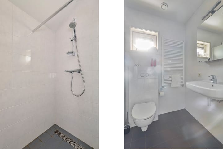 Photo 15 of Driegaardsestraat 28