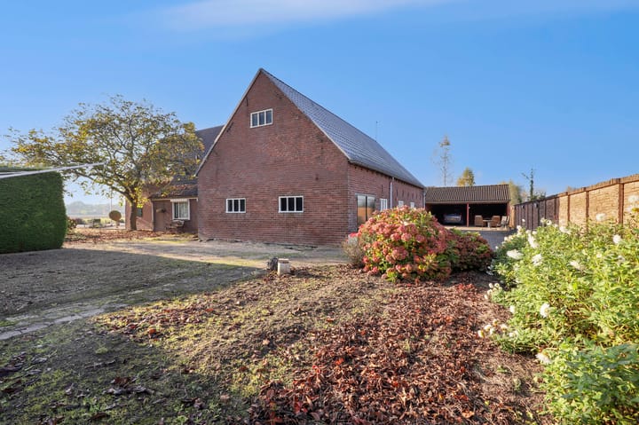 Photo 20 of Driegaardsestraat 28