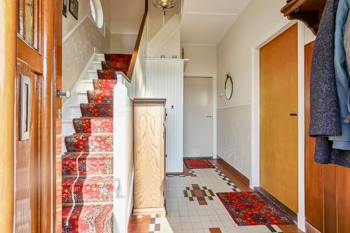 Photo 22 of Driegaardsestraat 28