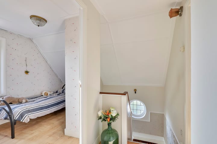 Photo 23 of Driegaardsestraat 28