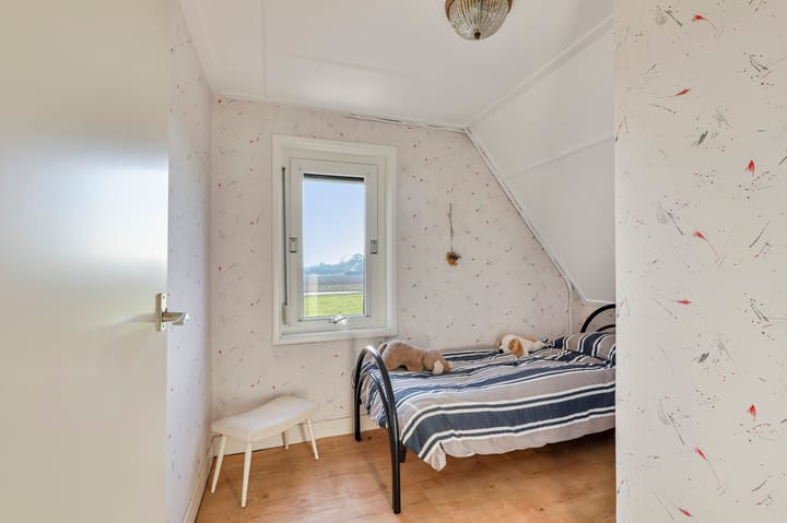 Photo 24 of Driegaardsestraat 28