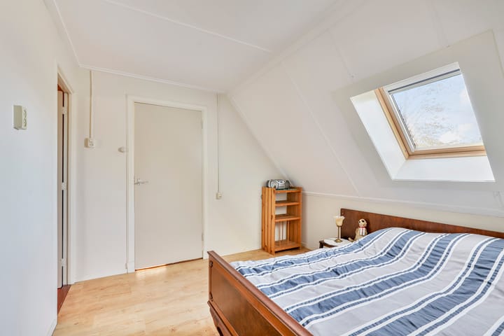 Photo 26 of Driegaardsestraat 28