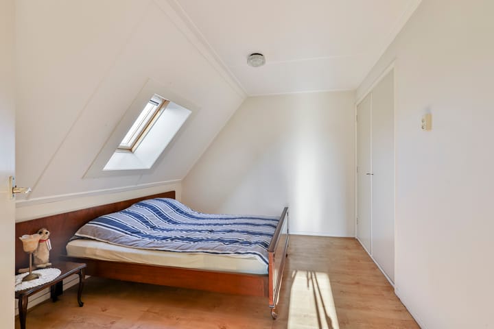 Photo 27 of Driegaardsestraat 28