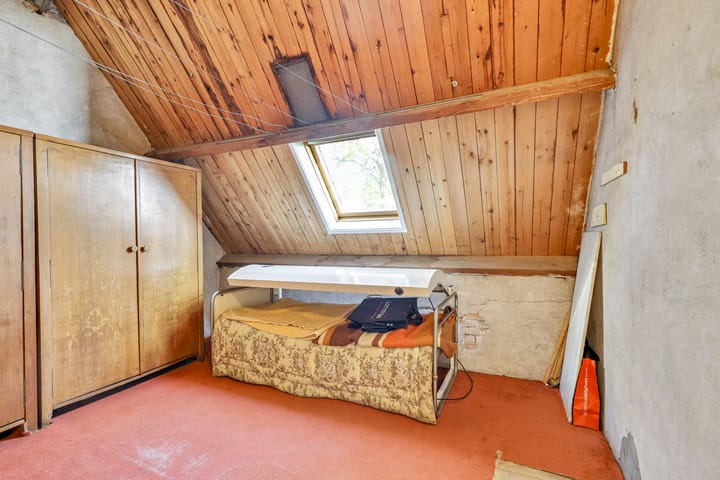 Photo 28 of Driegaardsestraat 28