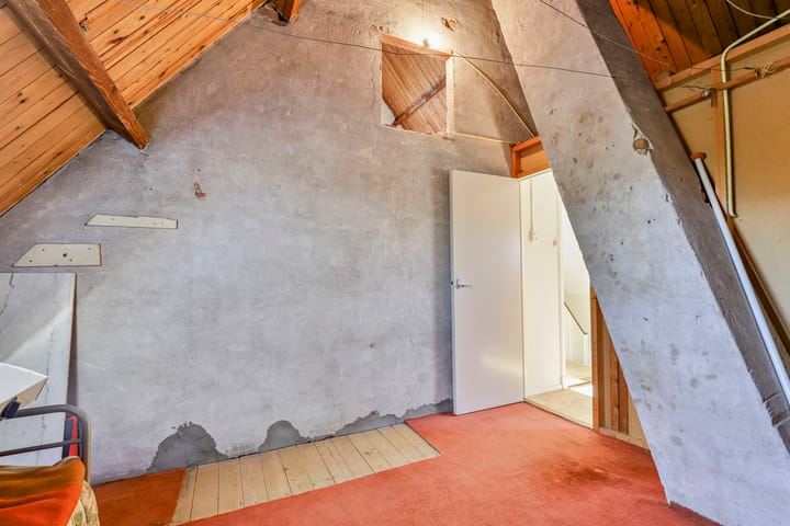 Photo 29 of Driegaardsestraat 28