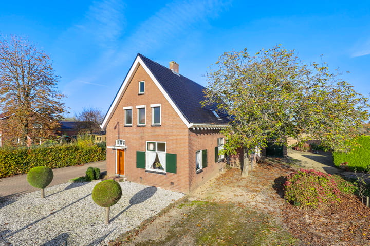 Photo 30 of Driegaardsestraat 28