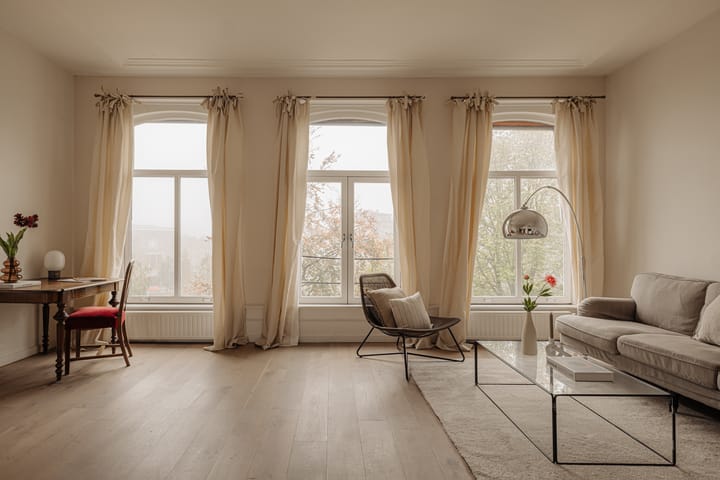 Foto 3 van Spinozastraat 21-3