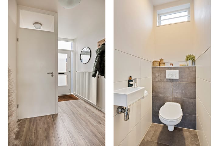 Foto 5 van Imkersdreef 343