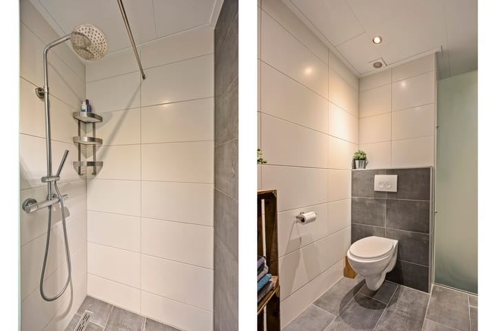 Foto 23 van Imkersdreef 343