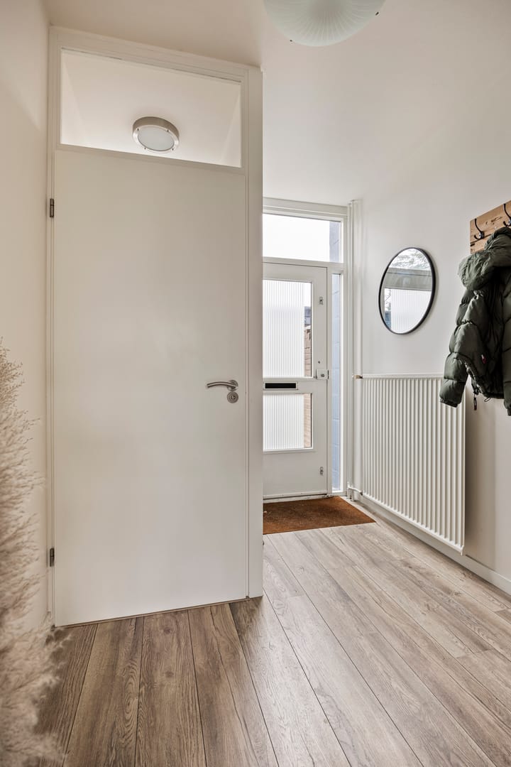 Foto 4 van Imkersdreef 343