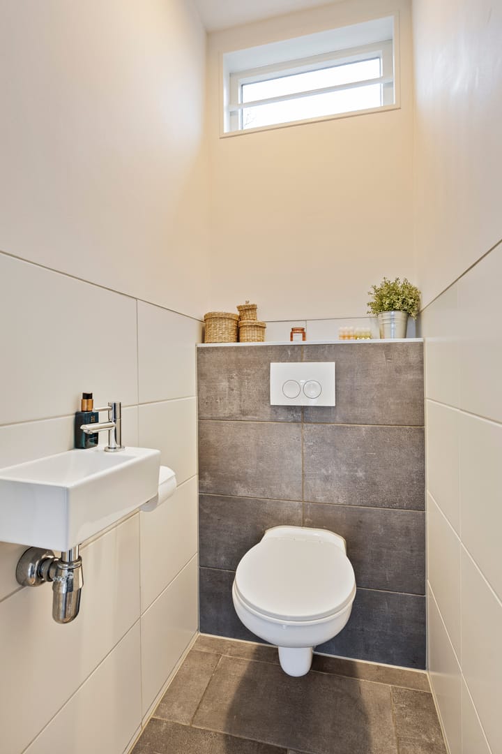 Foto 6 van Imkersdreef 343