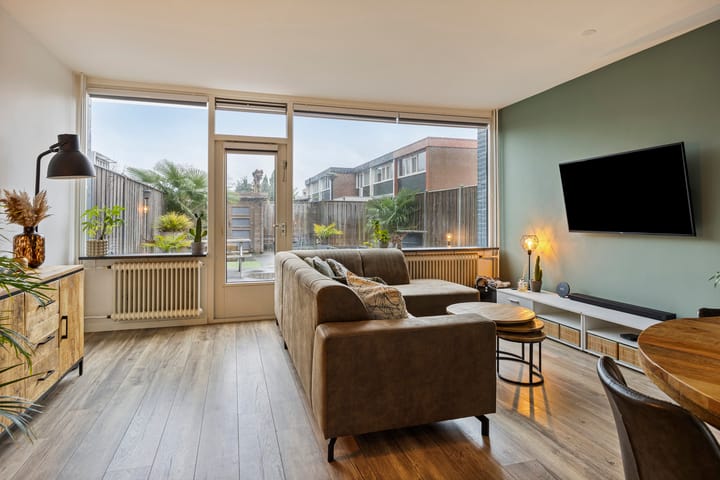 Foto 8 van Imkersdreef 343