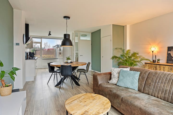 Foto 2 van Imkersdreef 343