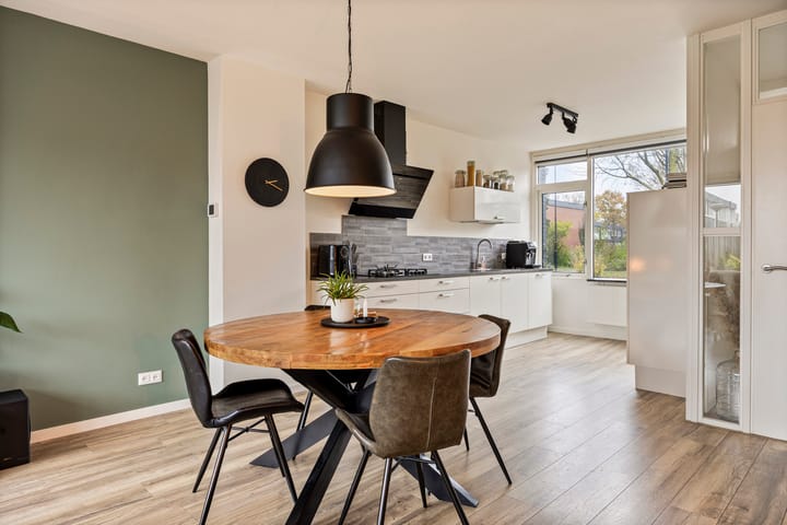 Foto 7 van Imkersdreef 343