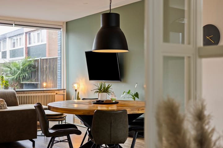 Foto 10 van Imkersdreef 343