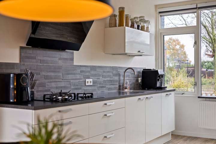 Foto 13 van Imkersdreef 343