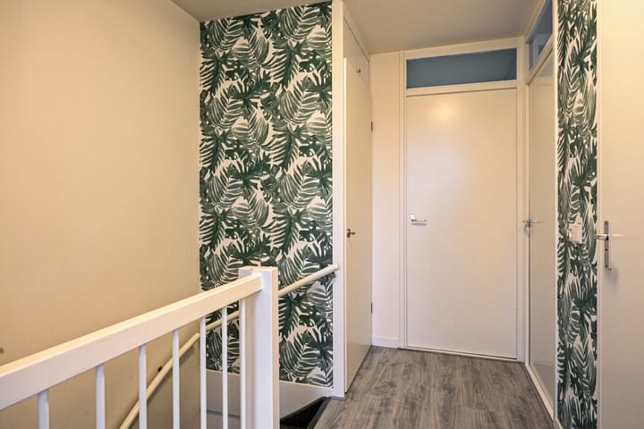 Foto 14 van Imkersdreef 343