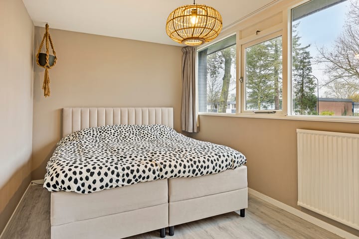 Foto 15 van Imkersdreef 343