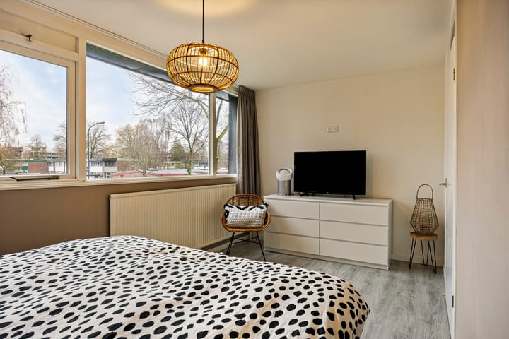 Foto 16 van Imkersdreef 343