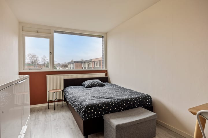 Foto 17 van Imkersdreef 343