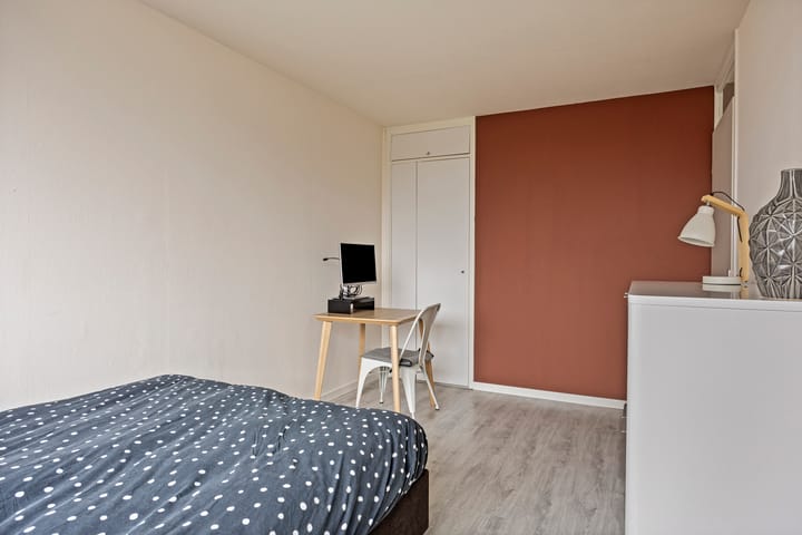 Foto 18 van Imkersdreef 343