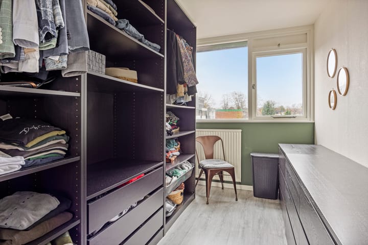 Foto 19 van Imkersdreef 343