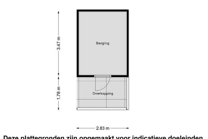 Bekijk foto 30 van Else van der Banstraat 37