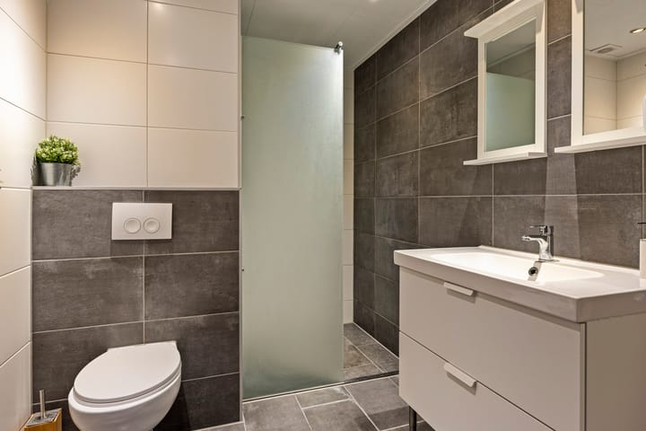 Foto 20 van Imkersdreef 343