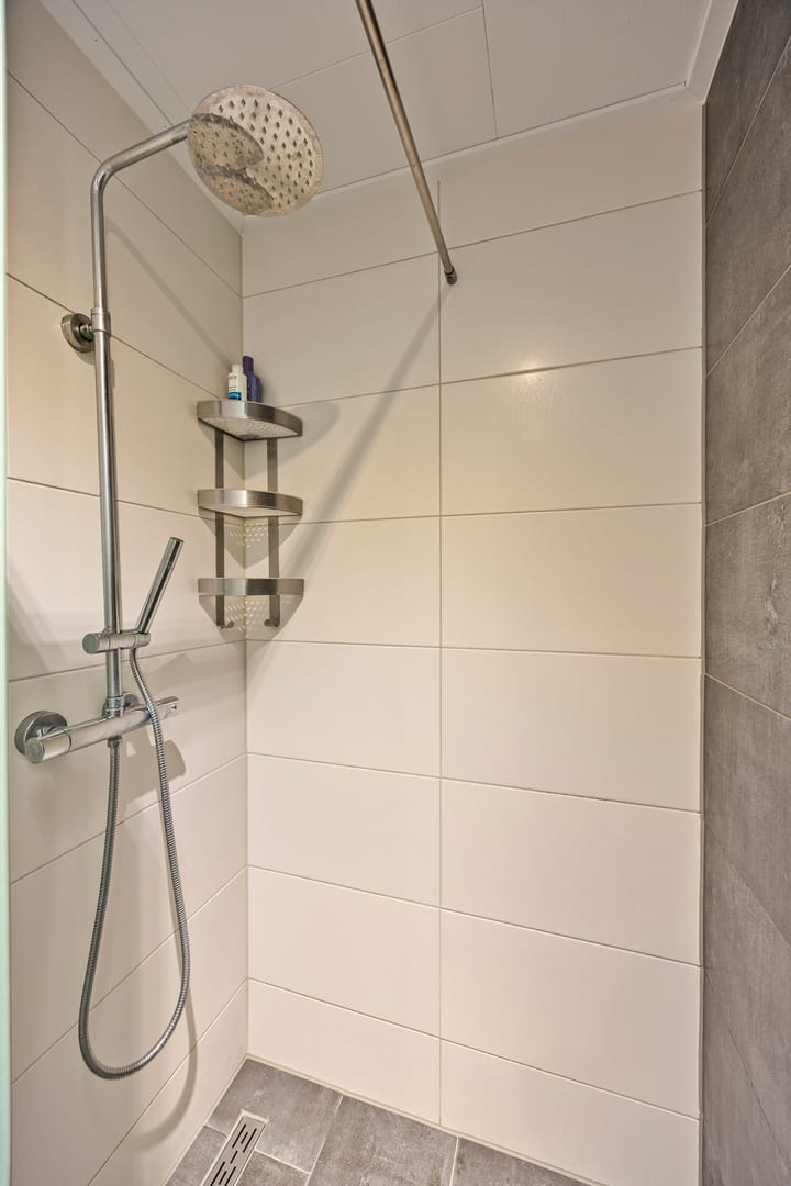 Foto 22 van Imkersdreef 343