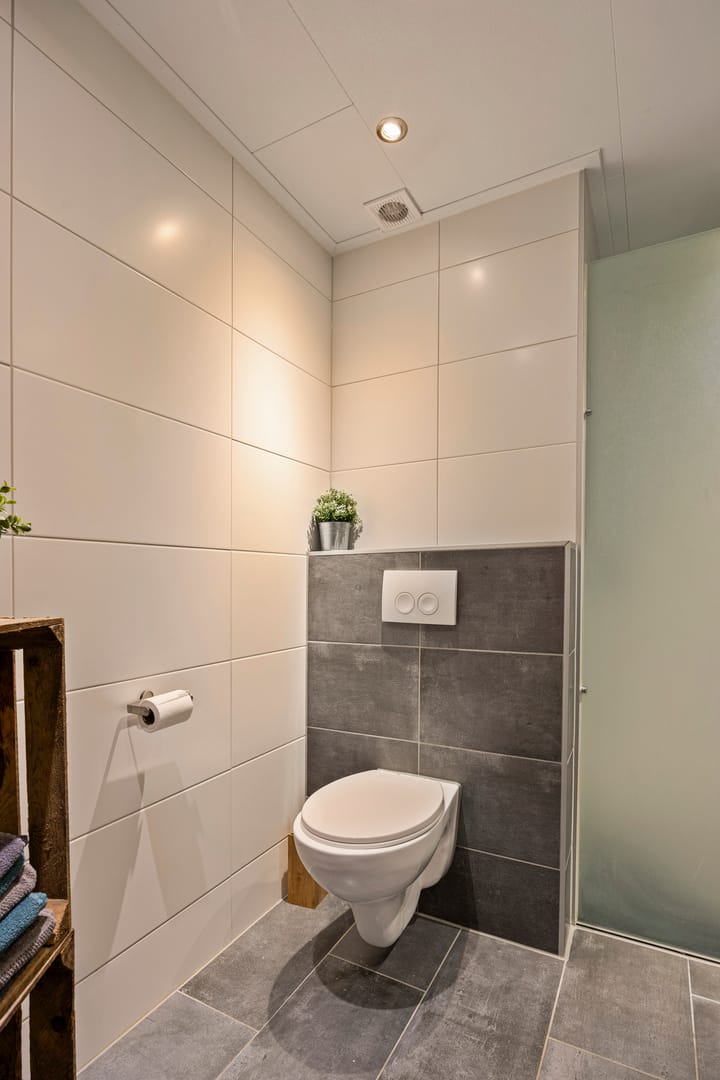 Foto 21 van Imkersdreef 343