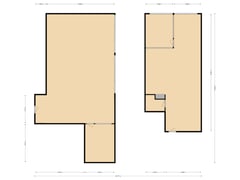 Bekijk plattegrond