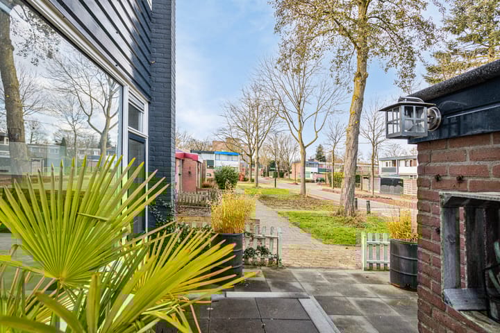 Foto 31 van Imkersdreef 343