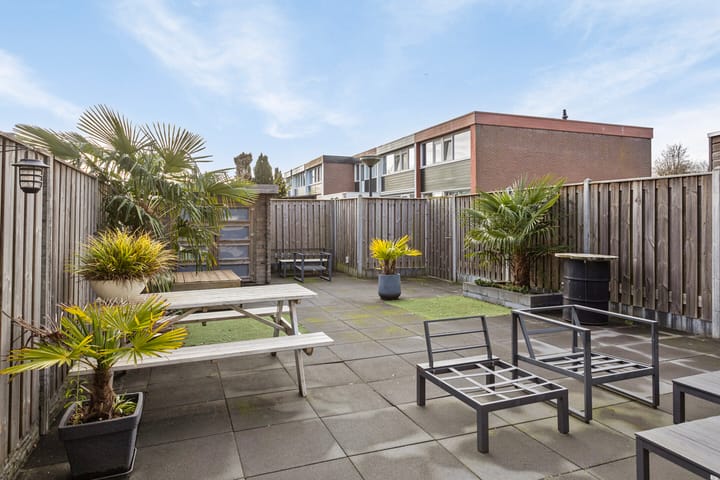 Foto 25 van Imkersdreef 343