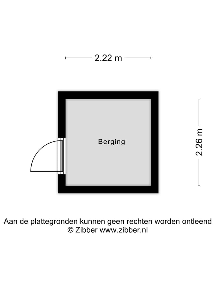 Foto 36 van Imkersdreef 343