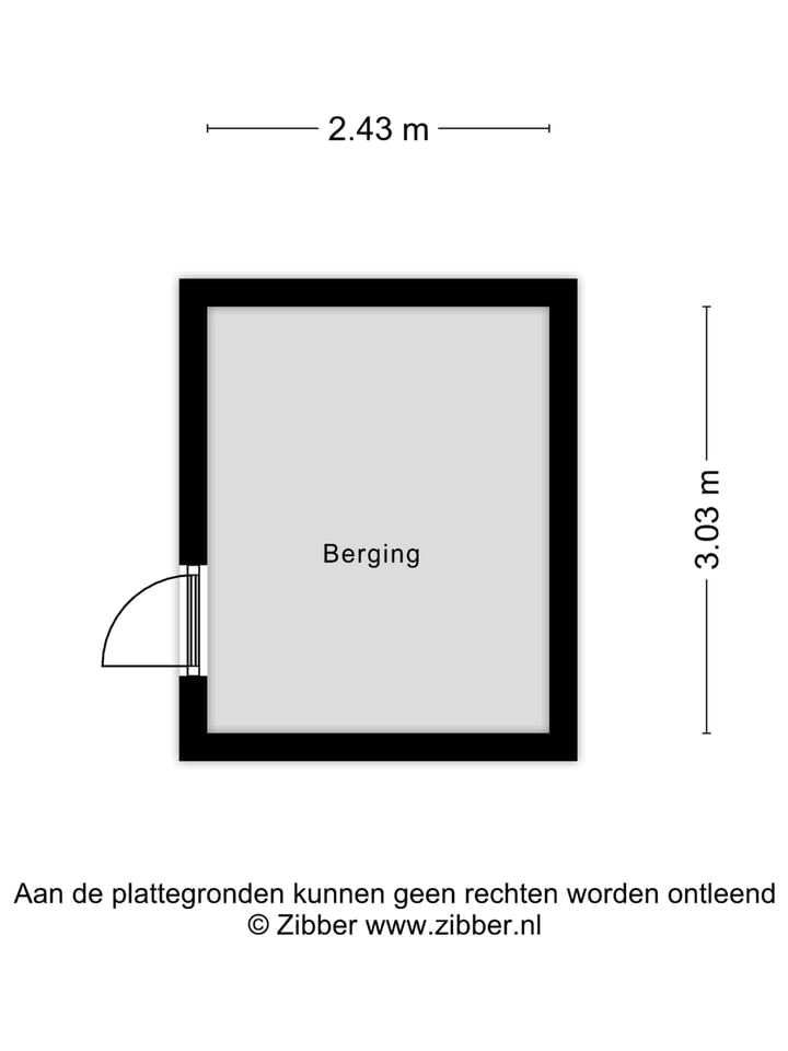 Foto 37 van Imkersdreef 343