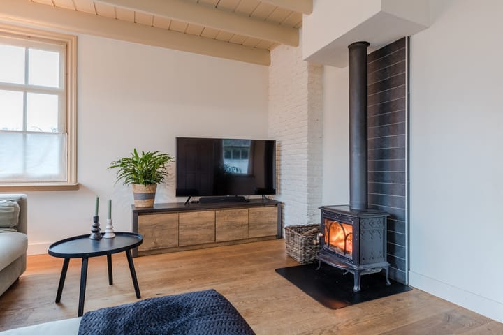 Foto 15 van Grosthuizen 88